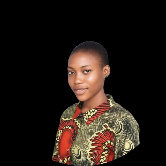 yetunde_muideen